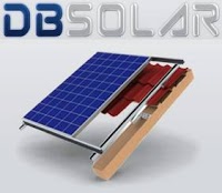 DB Solar 610674 Image 1